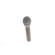 Samson Q2U Recording Pack: Picture 1 thumbnail
