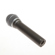 Samson Q2U Recording Pack: Picture 2 thumbnail