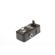 TC Electronic BodyRez: Picture 1 thumbnail