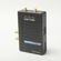 Teradek Bolt 500 LT Transmitter: Picture 5 thumbnail