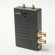 Teradek Bolt 500 LT Transmitter: Picture 1 thumbnail