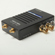 Teradek Bolt 500 LT Transmitter: Picture 2 thumbnail