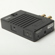 Teradek Bolt 500 LT Transmitter: Picture 3 thumbnail