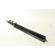 Ikan Light Stand: Picture 2 thumbnail