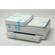 HP ENVY Pro 6455: Picture 6 thumbnail
