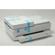 HP ENVY Pro 6455: Picture 1 thumbnail