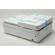 HP ENVY Pro 6455: Picture 2 thumbnail