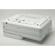HP ENVY Pro 6455: Picture 3 thumbnail