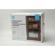 HP ENVY Pro 6455: Picture 5 thumbnail