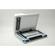 HP ScanJet Pro 2500 f1: Picture 1 thumbnail