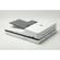 HP ScanJet Pro 2500 f1: Picture 2 thumbnail