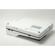 HP ScanJet Pro 2500 f1: Picture 3 thumbnail