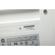 HP ScanJet Pro 2500 f1: Picture 4 thumbnail