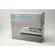 HP ScanJet Pro 2500 f1: Picture 6 thumbnail