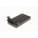 Tilta Gold-Mount Battery Plate: Picture 1 thumbnail