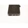 Tilta Gold-Mount Battery Plate: Picture 2 thumbnail