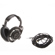 Sennheiser HD 800 S Reference Headphone ...: Picture 5 thumbnail