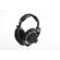 Sennheiser HD 800 S Reference Headphone ...: Picture 1 thumbnail