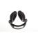 Sennheiser HD 800 S Reference Headphone ...: Picture 2 thumbnail