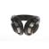Sennheiser HD 800 S Reference Headphone ...: Picture 3 thumbnail