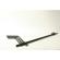 Avenger 9.8' C-Stand 30: Picture 1 thumbnail