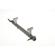 Element Technica Cheese Stick: Picture 1 thumbnail