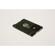 WD Red NAS HDD: Picture 1 thumbnail