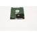 WD Red NAS HDD: Picture 2 thumbnail