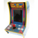 Arcade1Up Pac-Man Counter-Cade: Picture 1 thumbnail