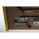 Arcade1Up Pac-Man Counter-Cade: Picture 3 thumbnail