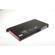 Focusrite Scarlett OctoPre Dynamic: Picture 1 thumbnail