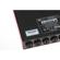 Focusrite Scarlett OctoPre Dynamic: Picture 2 thumbnail