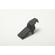 Polar Pro Gimbal Lock: Picture 2 thumbnail