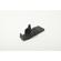 Polar Pro Gimbal Lock: Picture 1 thumbnail