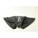 Profoto RFi Octa Softbox: Picture 1 thumbnail