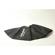 Profoto RFi Octa Softbox: Picture 2 thumbnail