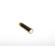 Nitecore NL1823: Picture 1 thumbnail