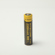 Nitecore NL1823: Picture 3 thumbnail