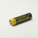 Nitecore NL1823: Picture 2 thumbnail