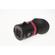 Zacuto Kameleon: Picture 1 thumbnail