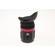 Zacuto Kameleon: Picture 2 thumbnail