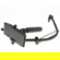 amera Motion Research Blackbird Camera S...: Picture 2 thumbnail