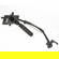 amera Motion Research Blackbird Camera S...: Picture 3 thumbnail