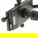 amera Motion Research Blackbird Camera S...: Picture 4 thumbnail