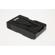 Sony BP-FLX75 Battery: Picture 1 thumbnail