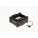 Zacuto Z-EVF-1F: Picture 1 thumbnail