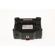 Zacuto Z-EVF-1F: Picture 2 thumbnail