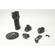 DJI Ronin Expansion Base Kit: Picture 6 thumbnail