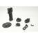 DJI Ronin Expansion Base Kit: Picture 1 thumbnail