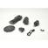 DJI Ronin Expansion Base Kit: Picture 2 thumbnail